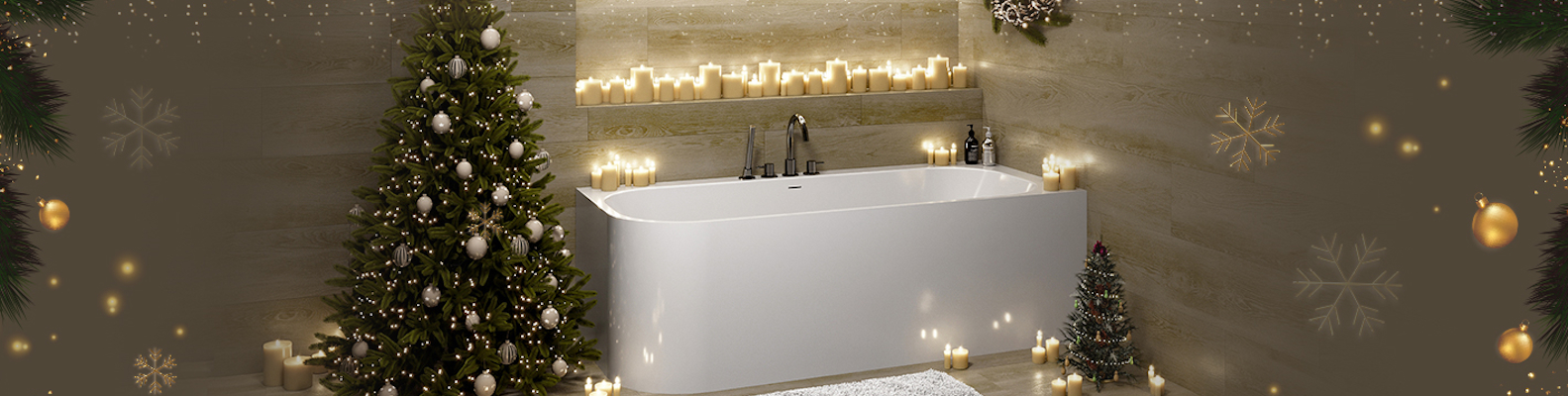 Зимова магія знижок від Miraggio Зима — не час відкладати плани на потім!...